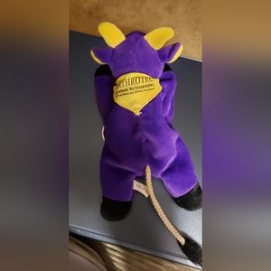 Vintage pharmaceutical gift advertising Arthrotec.